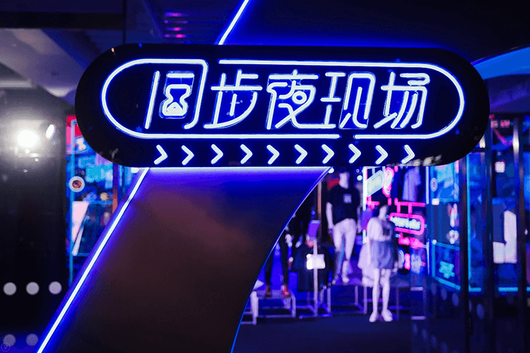 圖片3.png